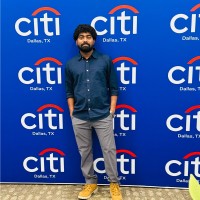Srinivas Putta