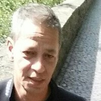 Frank De Meij