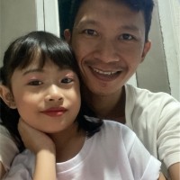 Bima Sabda Pratama