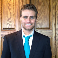 Ryan Epperly