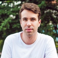 Rafael K.