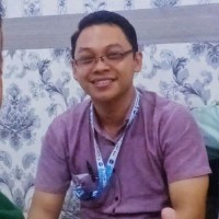 Andrian A. Nugraha