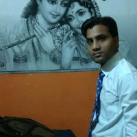 Jain Classes