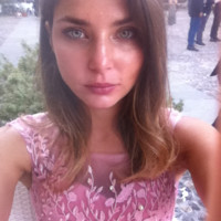 Giulia Campanella