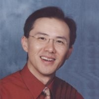 Brian Man