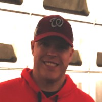 Rocky Harless