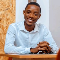 Togolese Kaïl