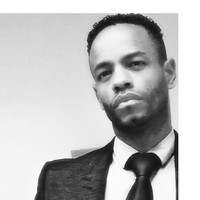 Donald Wash