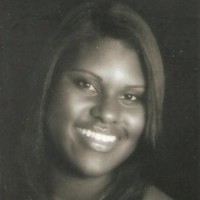 Jessica Brisard
