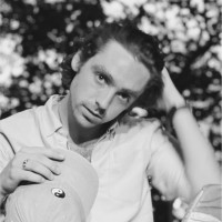 Eric Marsch
