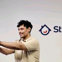 Othmane Boustala