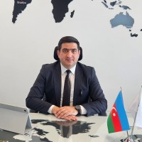 Elnur Guliyev