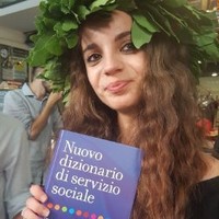 Elisa Carlomosti