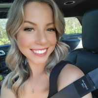 Lacey Lorbert