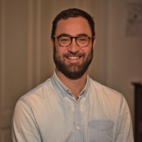 Raphael Botti