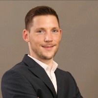 Denis Müller