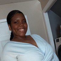 Latay Thomas