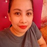 sherly flores