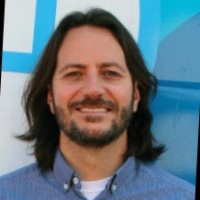 Daniel García Párraga