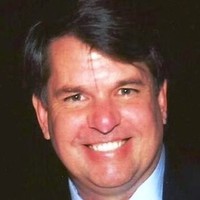 Joseph Bell, Pmp