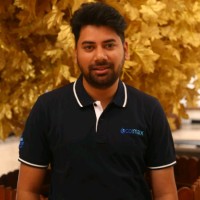 Faizan Quazi