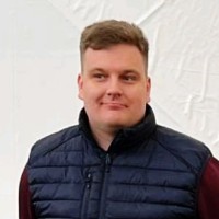 Simo Shemeikka