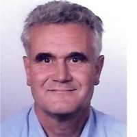 Peter Dam