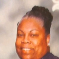 Sharon Thomas-Baldwin