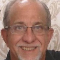 Mark Gotzon