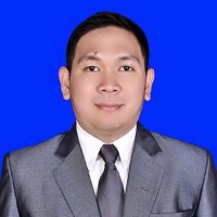 Robbi Alamsyah