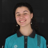Lara Passos