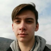 Daniel Rockenschaub