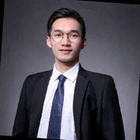 Echo Xue