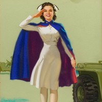 Aimee G.