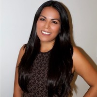 Elideth González Trujillo