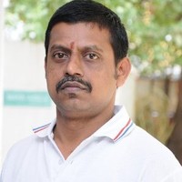 Tirouvengadam P