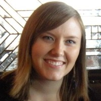 Meghan Schiller