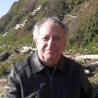 Lee Kaufman