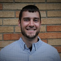 Grant Werner