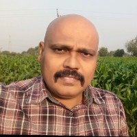 Rahul Bansode