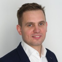 Kamil Kimnes