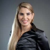 Mirit Bourg