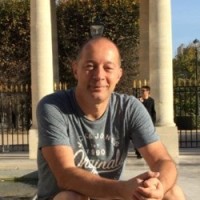 Jean-Paul Haack