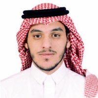 Mohammed Alhamadi