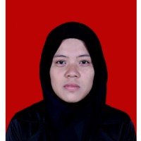 Rina wati