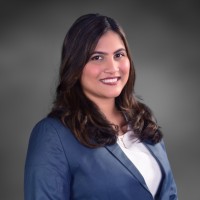 Aarzoo Saiyad