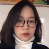Hoài Thương