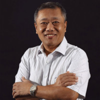 Hong Sing Ding