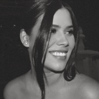 Martha-Daniela Mendoza-Suarez