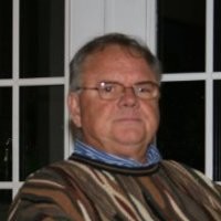 John Sonderman